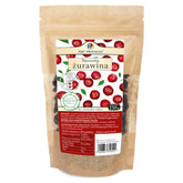 Afine uscate îndulcite cu suc de mere 250g FÜNF ÄNDERUNGEN